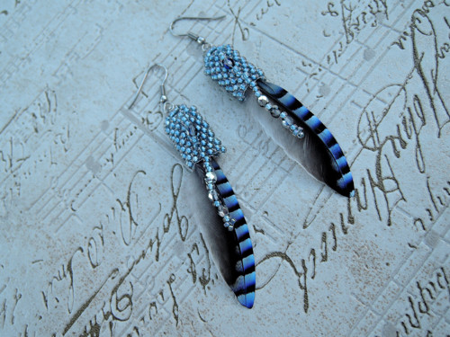 "Jay" - Simple — foto 5
