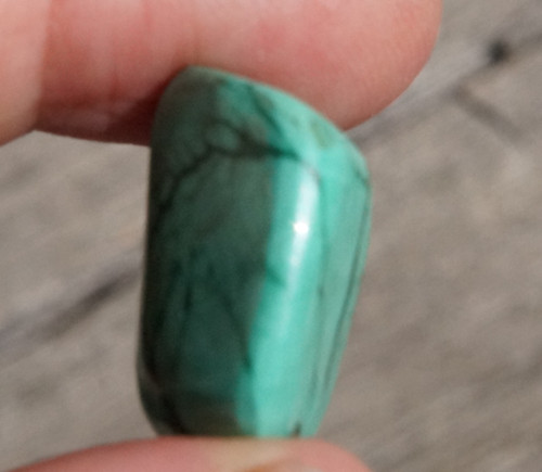 Malachit D5231 — foto 3