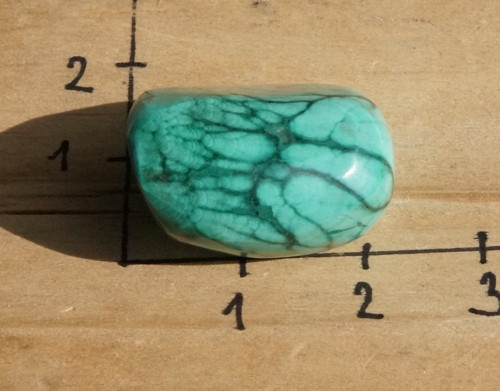 Malachit D5231 — foto 4