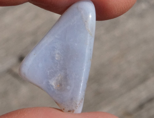 Chalcedon D5242 — foto 2