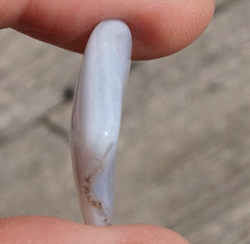 Chalcedon D5242 — foto 3