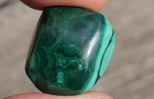 Malachit D5247 — foto 2