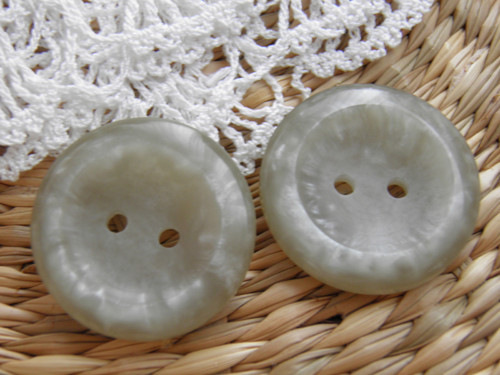 Knoflíky — foto 2