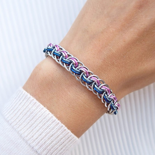 Vipera kontrastní — foto 2