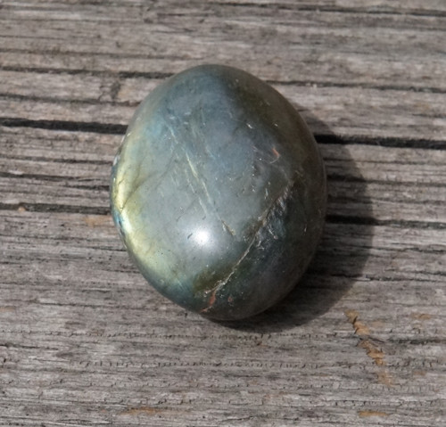 Labradorit D5268 — foto 5