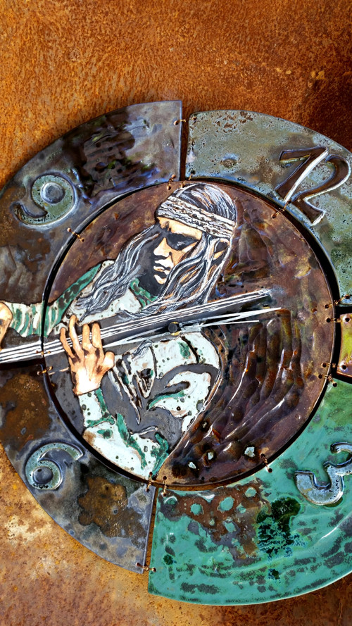 JACO — foto 2