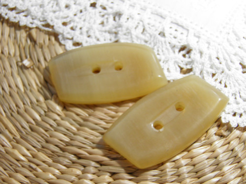 Knoflíky — foto 2