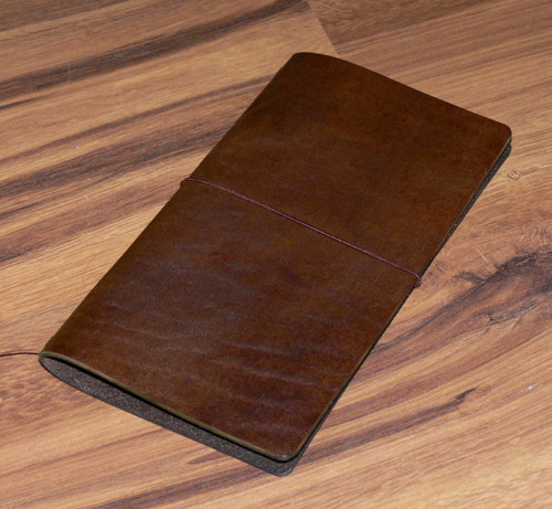 Midori — foto 2
