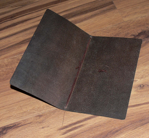 Midori — foto 3