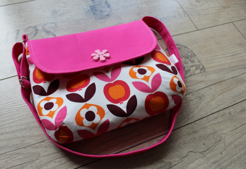 Dětská holčičí sada Apple — foto 3