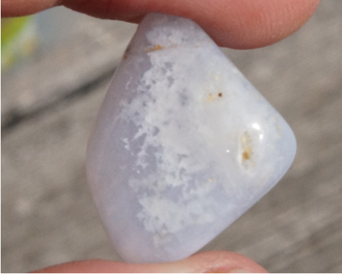 Chalcedon D5295 — foto 2