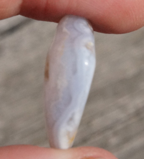 Chalcedon D5295 — foto 3