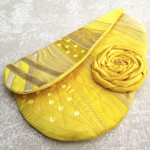 Psaníčko Jour.de.tournesols — foto 3