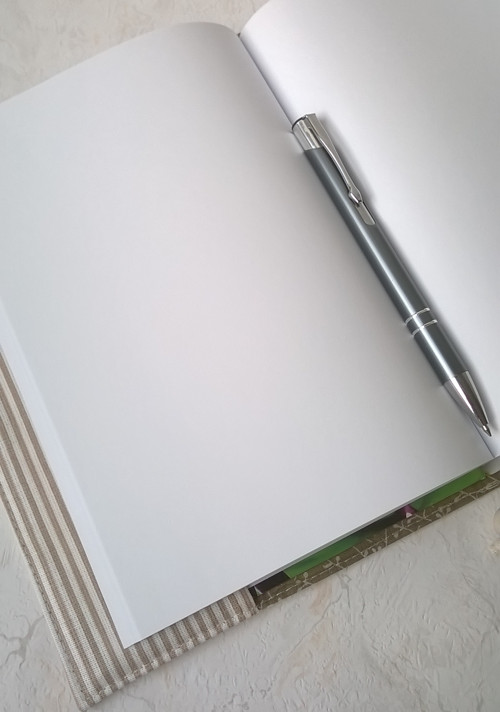 Bylinky z Provance N°4 — foto 2