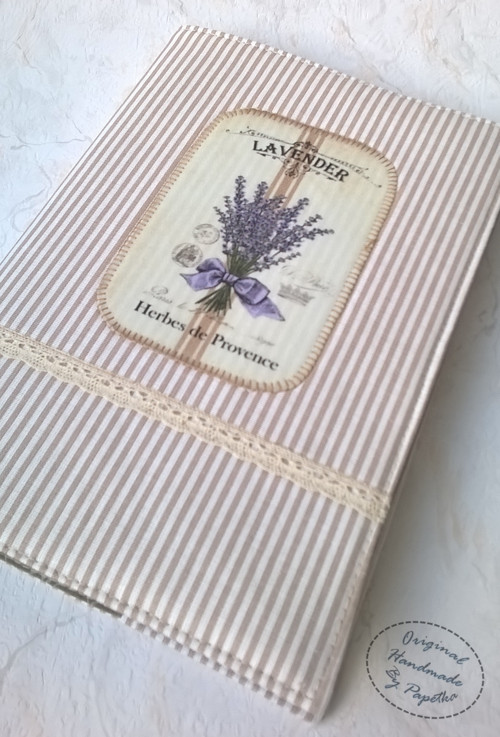 Bylinky z Provance N°4 — foto 3