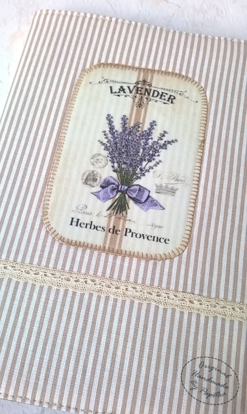 Bylinky z Provance N°4 — foto 5
