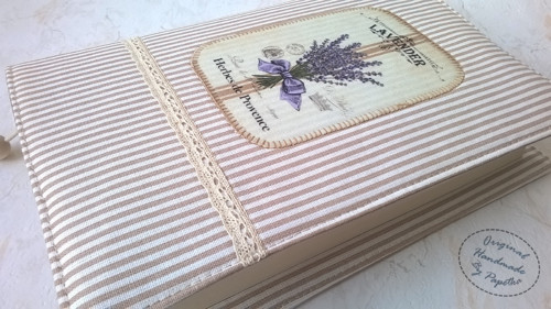 Bylinky z Provance N°4 — foto 6