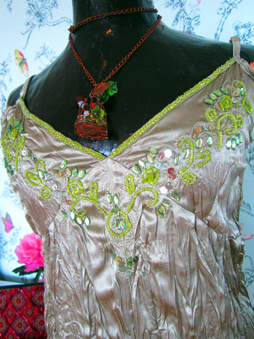Top Šeherezáda II. — foto 2