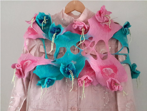 Bubble gum — foto 2