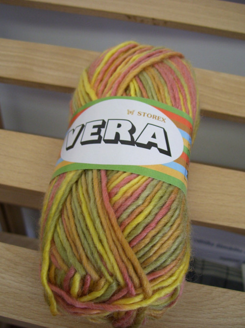 VERA - sleva — foto 2