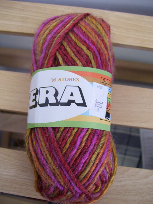 VERA - sleva — foto 3