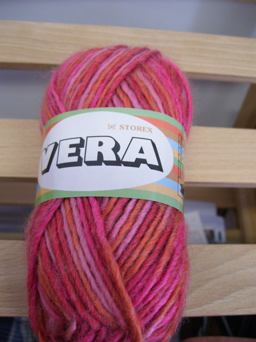 VERA - sleva — foto 4