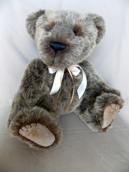 Eduard — foto 2