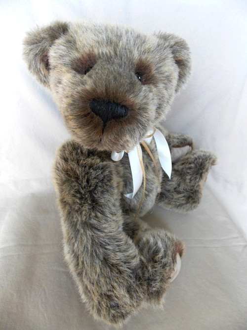 Eduard — foto 3