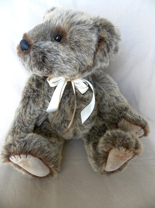 Eduard — foto 4