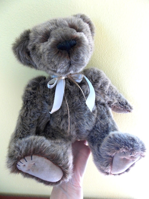 Eduard — foto 5