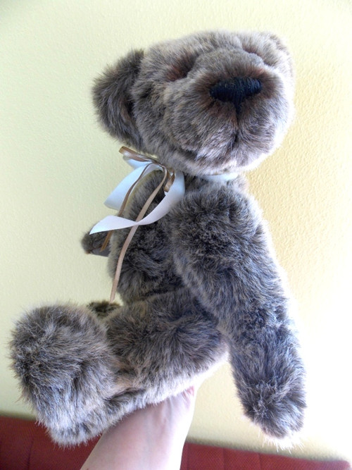 Eduard — foto 6