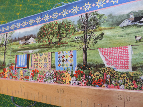 Patchwork — foto 2