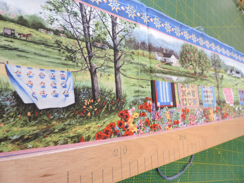 Patchwork — foto 4