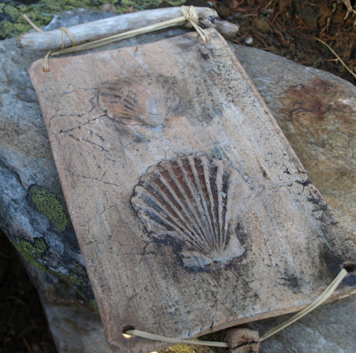 Lastura — foto 3
