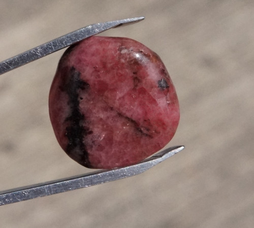 Rodonit D5355 — foto 2