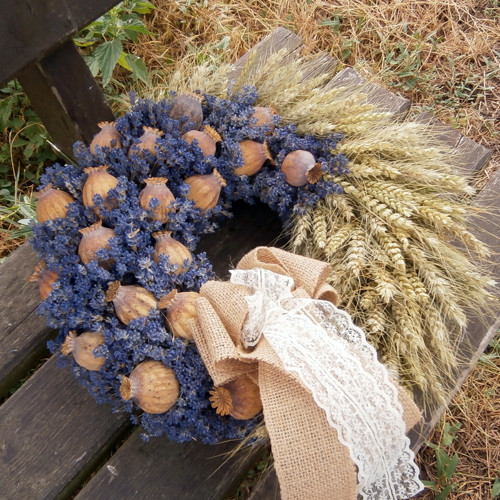 Měsíční... — foto 3
