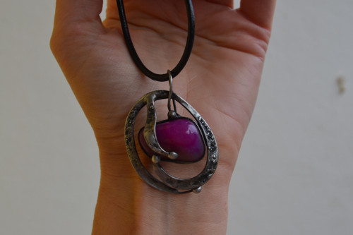 Alenka — foto 2