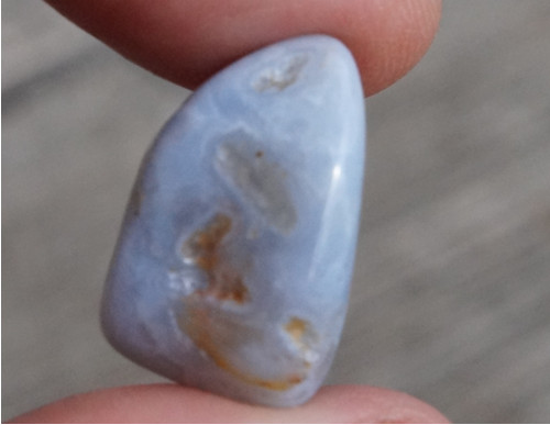 Chalcedon D5379 — foto 2