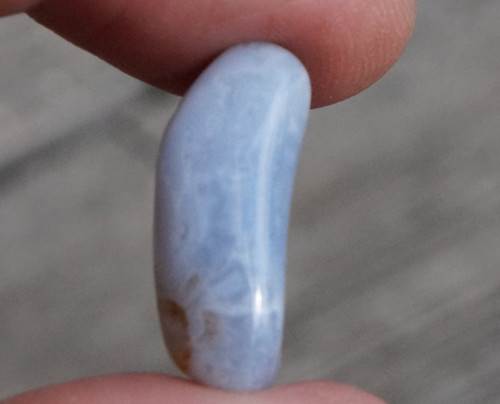 Chalcedon D5379 — foto 3