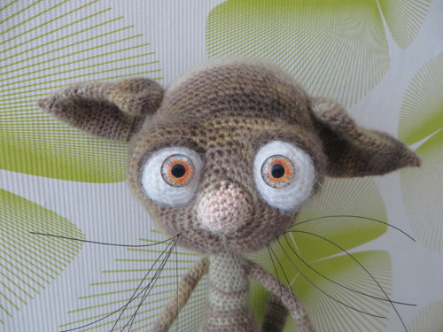 Tobi — foto 2