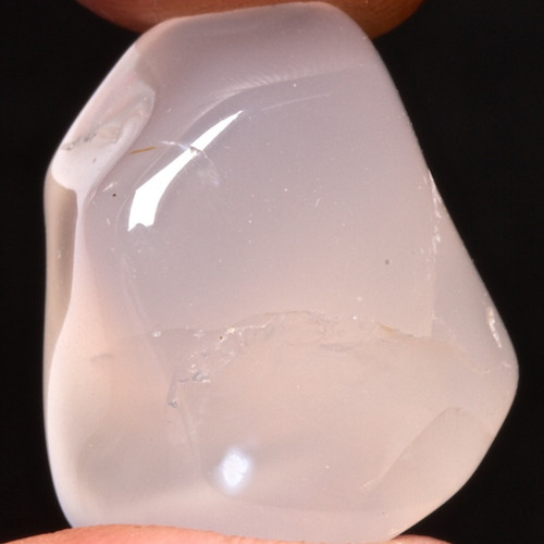 Chalcedon růžový — foto 2