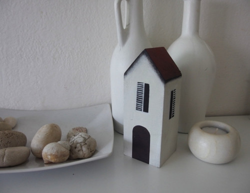 House No. 1 — foto 3