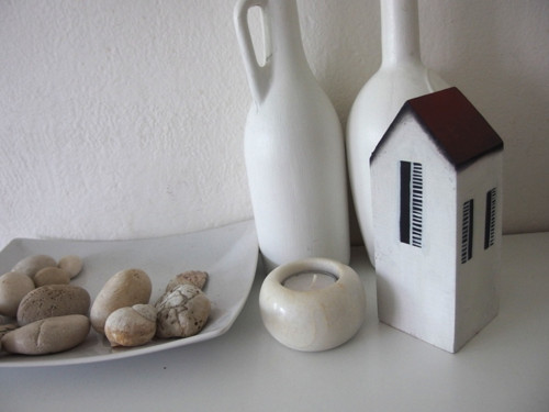 House No. 1 — foto 4