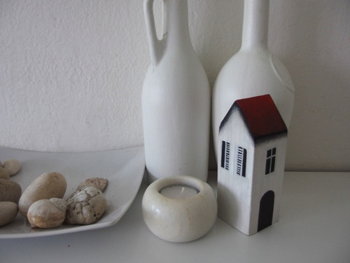House No. 2 — foto 3