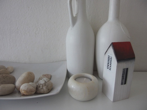 House No. 2 — foto 4