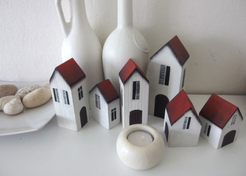 House No. 2 — foto 6