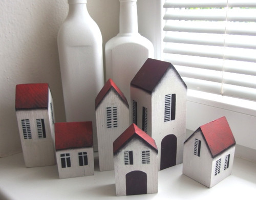 House No. 4 — foto 4