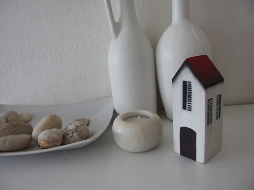House No. 4 — foto 5