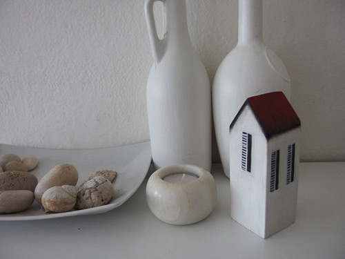 House No. 4 — foto 6