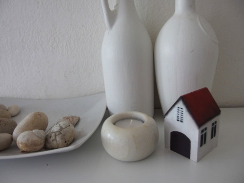 House No. 8 — foto 3